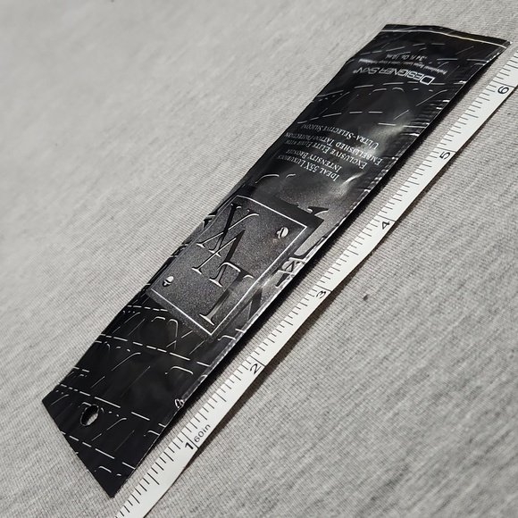 Designer Skin LVX Ideal 55X Luxurious Intensity Bronzer Tanning Bed Lotion Pack - Picture 8 of 8